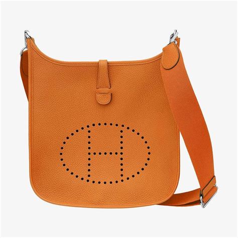 hermes 00340434220439887533|The official Hermes online store .